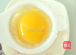 山药手指饼干（9个月宝宝辅食）的做法图解2