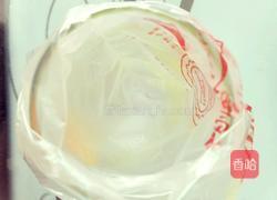 山药手指饼干（9个月宝宝辅食）的做法图解5