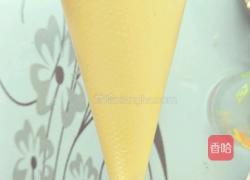 山药手指饼干（9个月宝宝辅食）的做法图解6