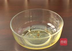 草莓裸蛋糕的做法图解8