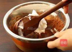 草莓裸蛋糕的做法图解11