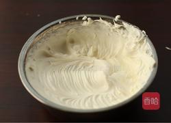 草莓裸蛋糕的做法图解15