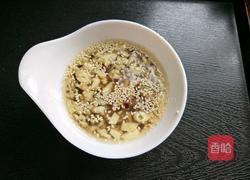 自制饺子蘸料（附辣椒油的制作方法）的做法图解11