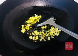 清炒莴笋的做法图解3