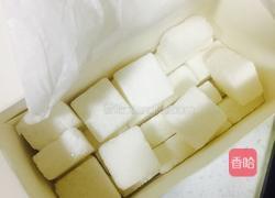 奶茶的做法图解3