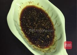 快手油泼面的做法图解2