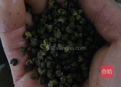 辣子鸡丁的做法图解2