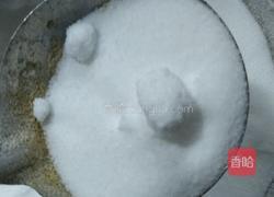 辣子鸡丁的做法图解3