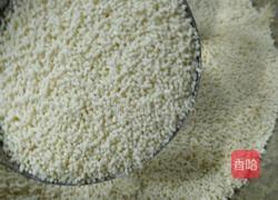 辣子鸡丁的做法图解4