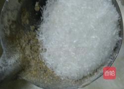 辣子鸡丁的做法图解5