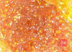 辣子鸡丁的做法图解12