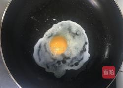 三明治早餐的做法图解6