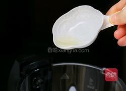 鲜榨橙汁的做法图解6