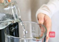 鲜榨橙汁的做法图解7