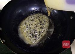 香酥沙琪玛的做法图解12