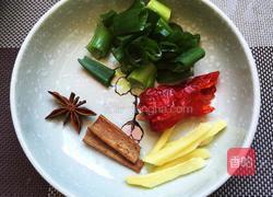 大鹅炖土豆的做法图解4