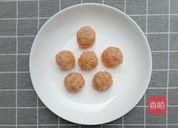 花朵便当的做法图解5