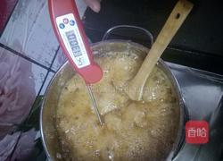 牛扎糖『麦芽糖』的做法图解3