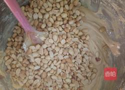 牛扎糖『麦芽糖』的做法图解4