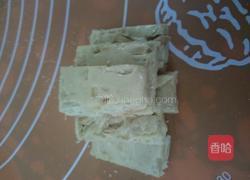 牛扎糖『麦芽糖』的做法图解6