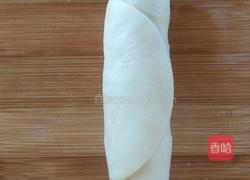 绿豆馅开口酥的做法图解22