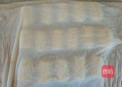 绿豆馅开口酥的做法图解28