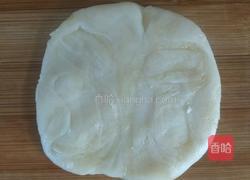 绿豆馅开口酥的做法图解30