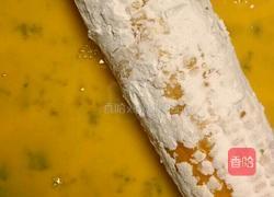 脆皮玉米的做法图解3