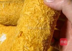 脆皮玉米的做法图解5