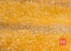 脆皮玉米的做法图解7