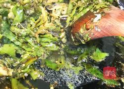 擂辣椒皮蛋茄子的做法图解9