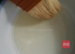 奥尔良烤鸡的做法图解8