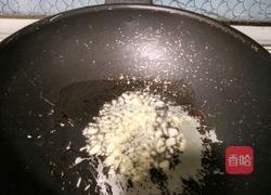 炒饼的做法图解3