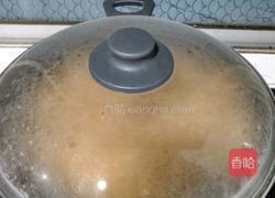 炒饼的做法图解10