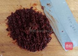清真酱牛肉的做法图解2