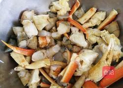 水煮诗和远方的做法图解2