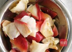 水煮诗和远方的做法图解3