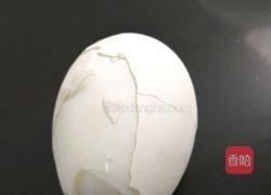 水煮诗和远方的做法图解5