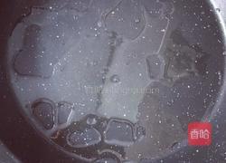 煎葱鸡蛋的做法图解2