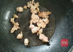 Assorted Fried Rice Recipe Illustration 5