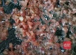 糯米小香饼的做法图解6