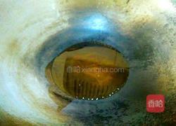 蒜苔肉丝的做法图解9