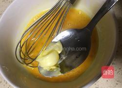 这样做蛋挞超好吃,没有按部就班,创新才会带来进步和新口味的做法图解4