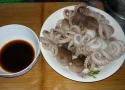 辣根八带