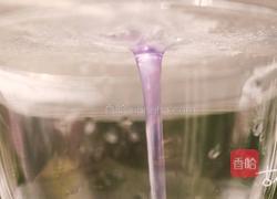 花朝节做一道武帝最爱的百花糕解解馋的做法图解5