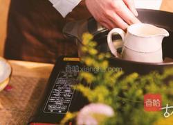 花朝节做一道武帝最爱的百花糕解解馋的做法图解6