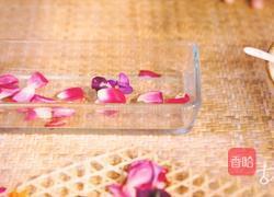 花朝节做一道武帝最爱的百花糕解解馋的做法图解10