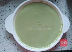 三丝春卷的做法图解1