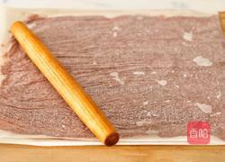 蜜汁猪肉脯的做法图解7
