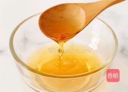 蜜汁猪肉脯的做法图解10